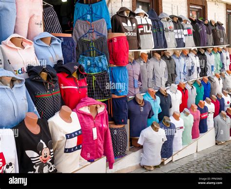 fake designer clothes to buy|where to buy counterfeit clothes.